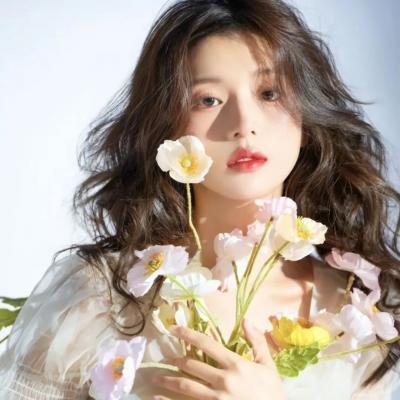程婴救孤