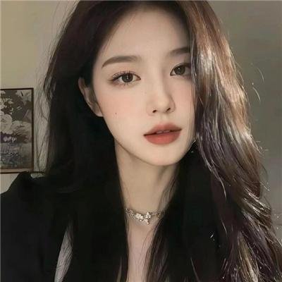 男神与女神的罗曼史