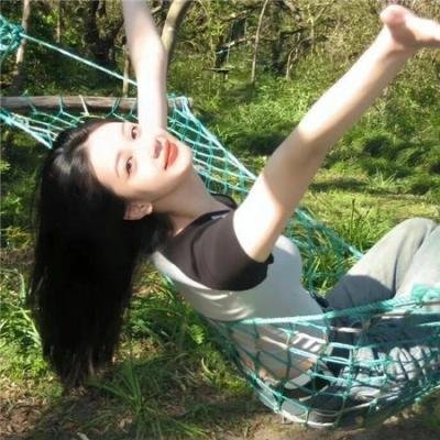 空中浩劫第二十四季