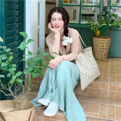 叔比狗:大闹幽灵海盗船