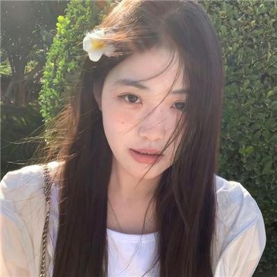 昔有琉璃瓦