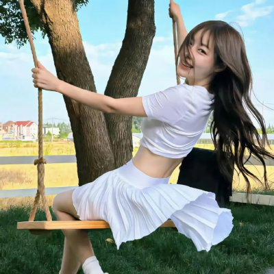 哺乳期的女人