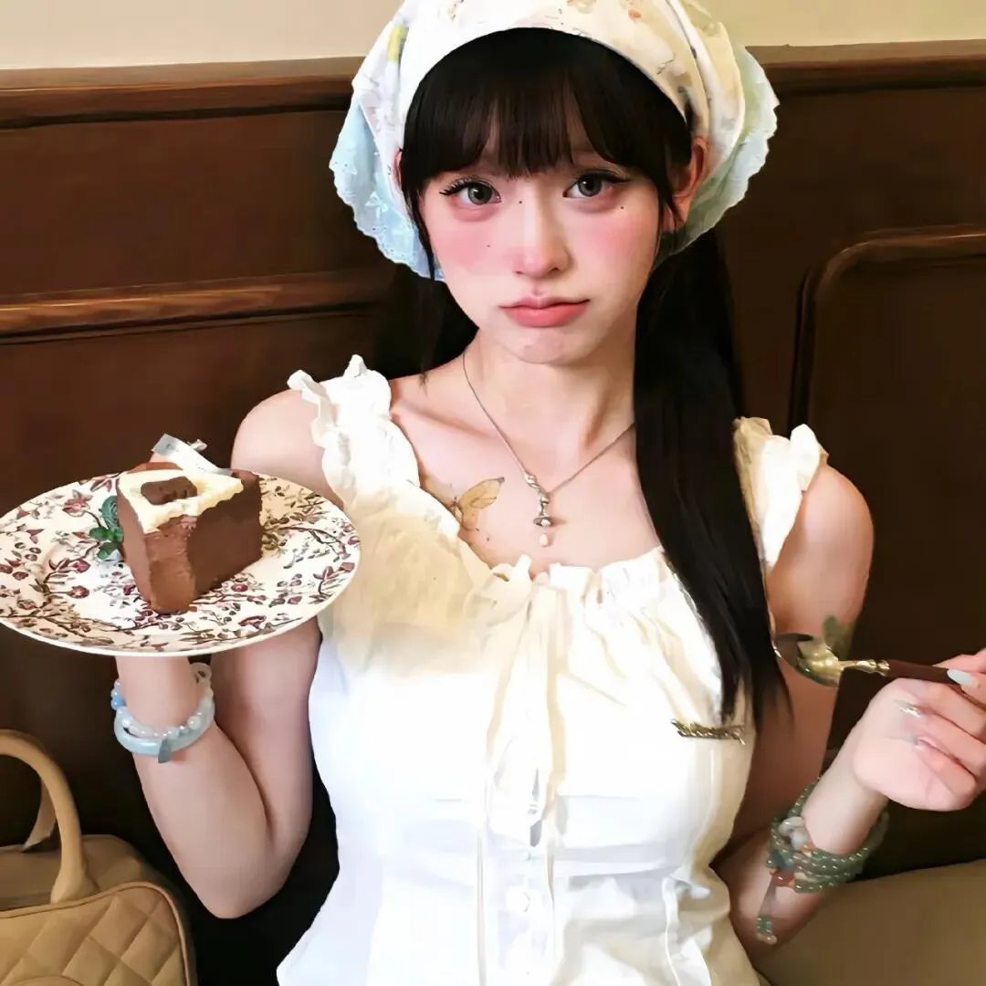 头号刽子手