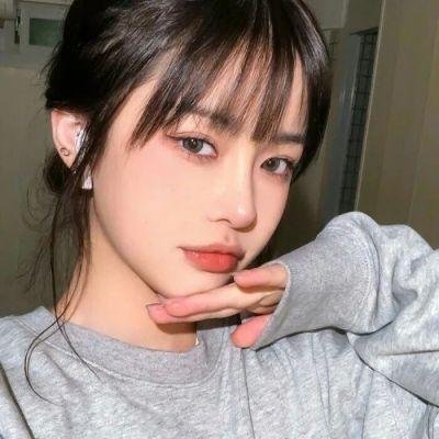 茜茜皇后第二季