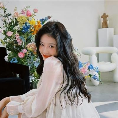 夏洛克与女儿