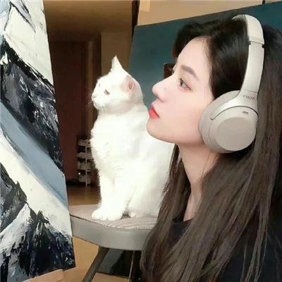总统