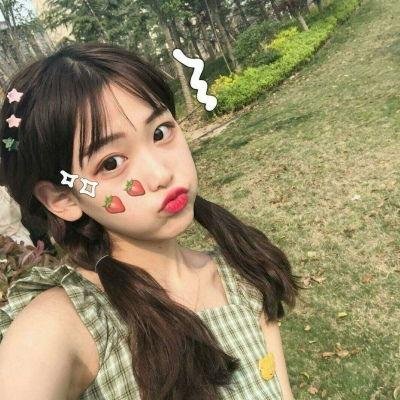 伟人秘闻