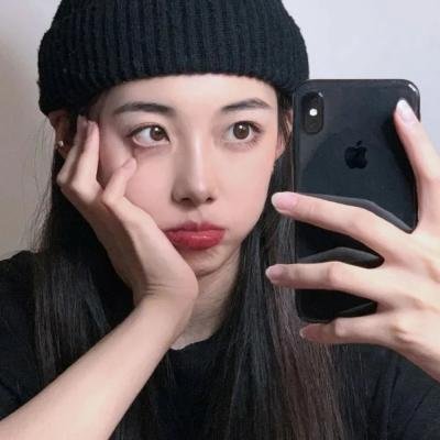 够姜小强爱上够靓小奥