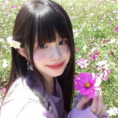 爱情全垒打