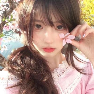 青春激光