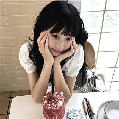 拜金女王的性爱派对