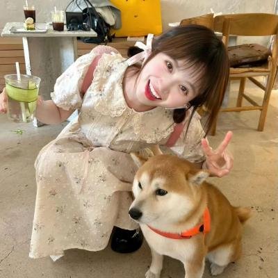 巴黎风貌