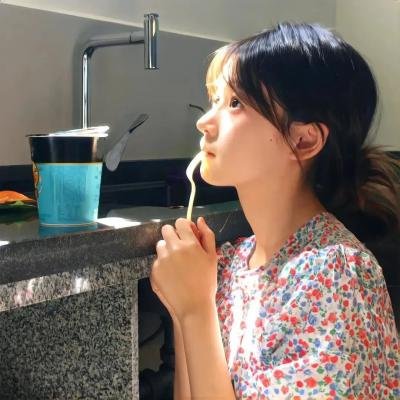 爱你们的希尔德