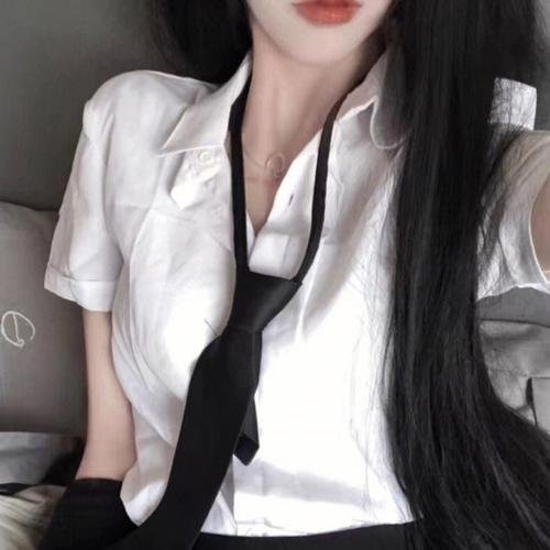 小丑镇