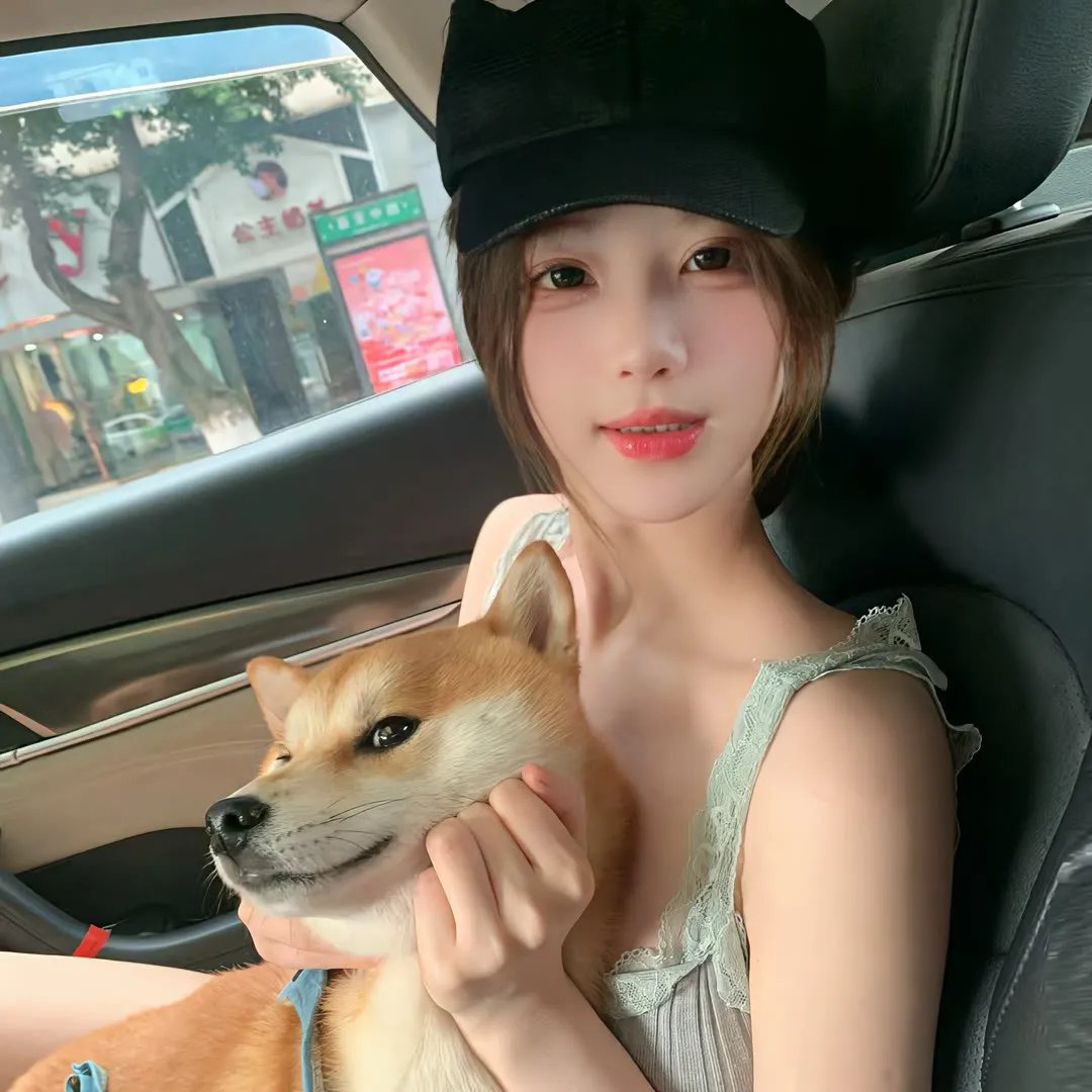 再见人生