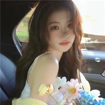 匈奴王·阿提拉