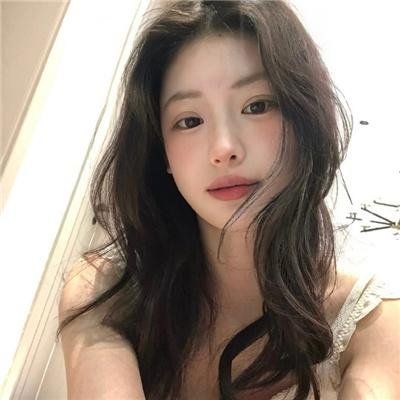 小小羊儿要回家