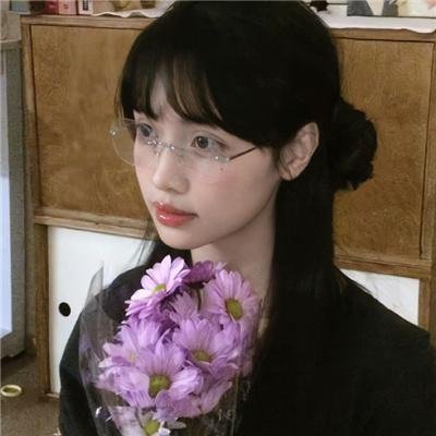 克洛伊